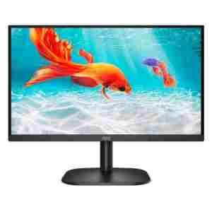 AOC 22B2H 21,5 VA FHD 75Hz monitor