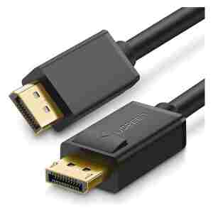Ugreen 4K DisplayPort kabel 3M