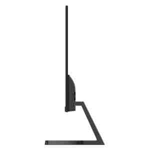 Xiaomi Mi 1C 23,8 IPS monitor