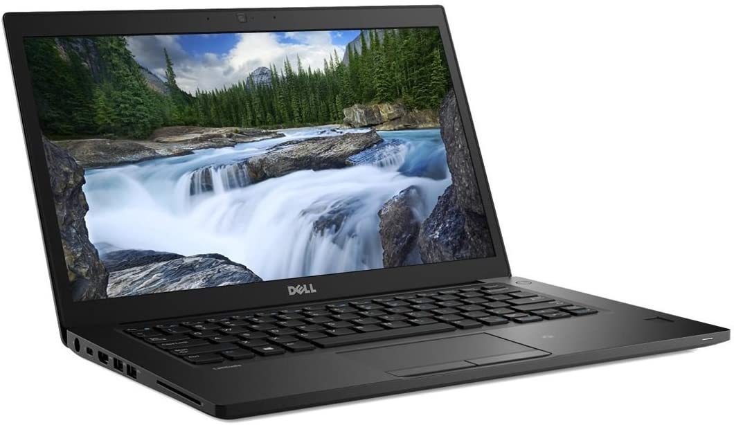 Dell Latitude 5490 - slika 3