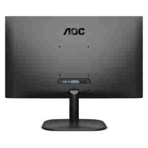 AOC 22B2H 21,5 VA FHD 75Hz monitor