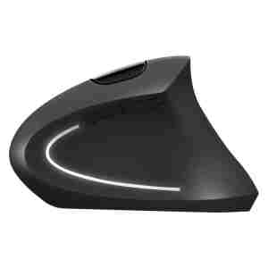 Sandberg Wired Vertical Mouse žična vertikalna ergonomska miška