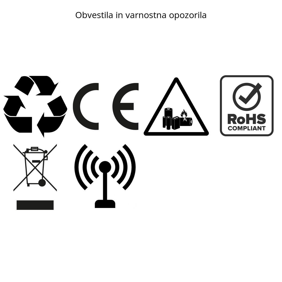 POCO C85 pametni telefon 6/128GB, zelen - slika 6