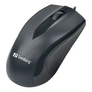 Sandberg USB Mouse žična miška