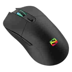Sandberg Wireless Sniper Mouse 2 brezžična RGB miška