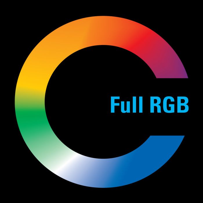 Sandberg Azazinator Mouse 6400 gaming miška - slika 6