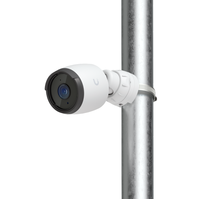 Ubiquiti kamera G6 Bullet, bela - slika 6