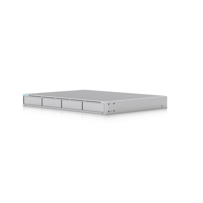Ubiquiti Network Video Recorder - slika 3