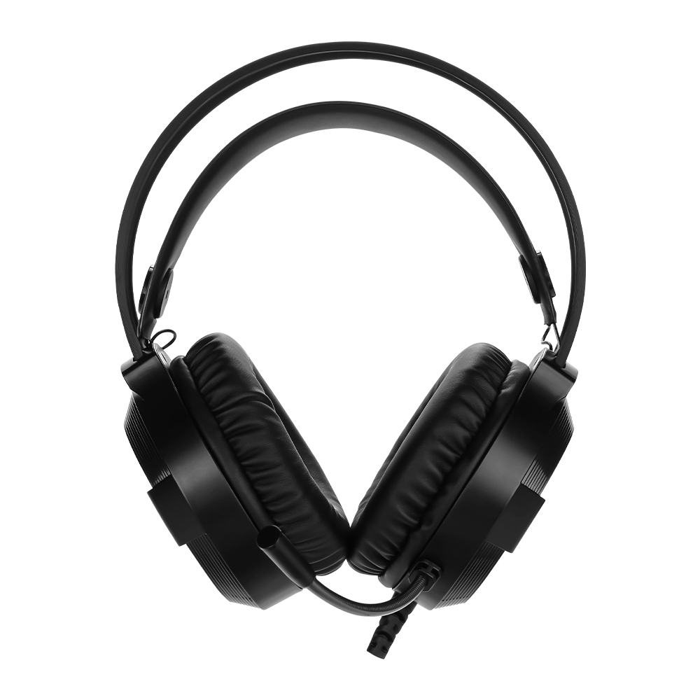 MARVO HG8902 ŽIČNE GAMING SLUŠALKE - slika 4