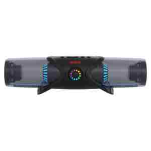 MARVO SG-100 BLUETOOTH ZVOČNIK