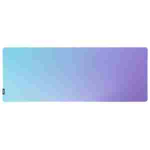 MARVO OFFICE P1 PU MOUSEPAD PODLOGA ZA MIŠKO