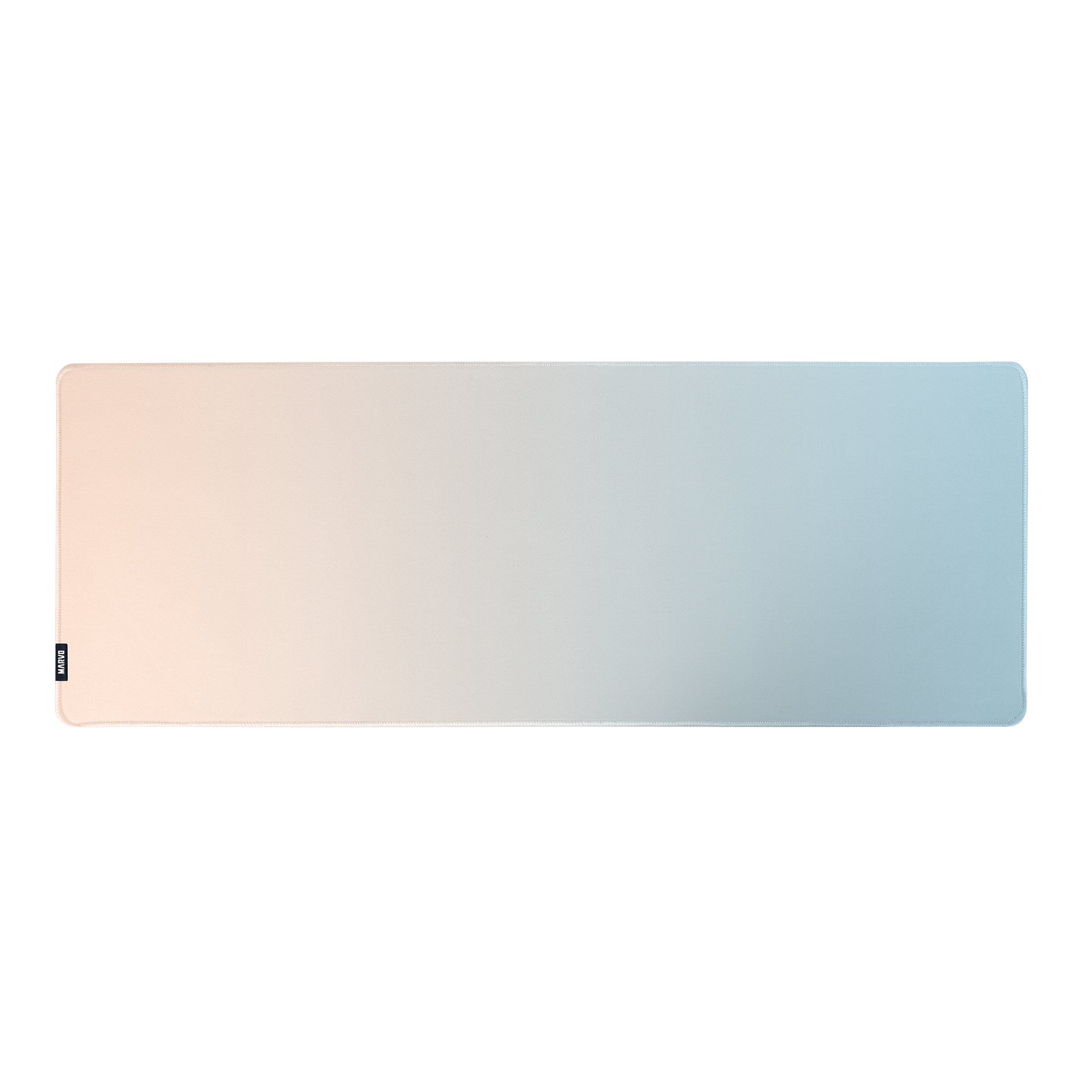 MARVO OFFICE P1 BU PODLOGA ZA MIŠKO - slika 2