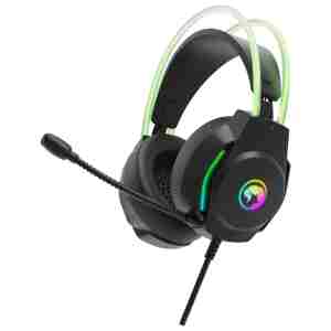 MARVO H8620 SLUŠALKE