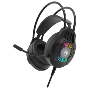 MARVO H8326 RGB SLUŠALKE