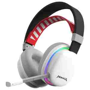 MONKA HG9069W ECHO brezžične slušalke