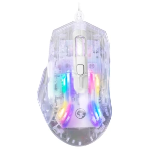 MARVO M413 PRISM 40 miška