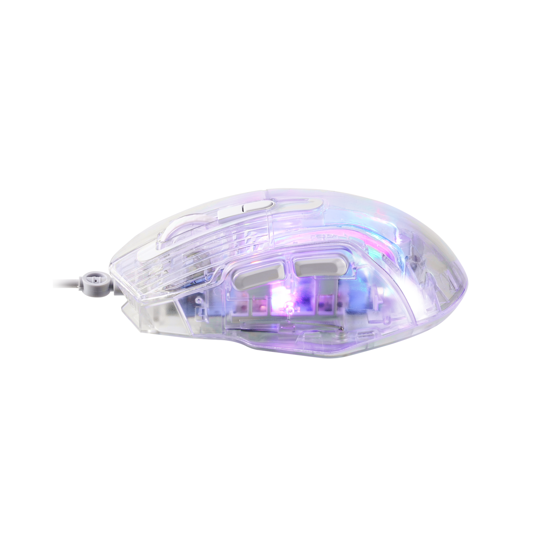 MARVO M413 PRISM 40 miška - slika 3