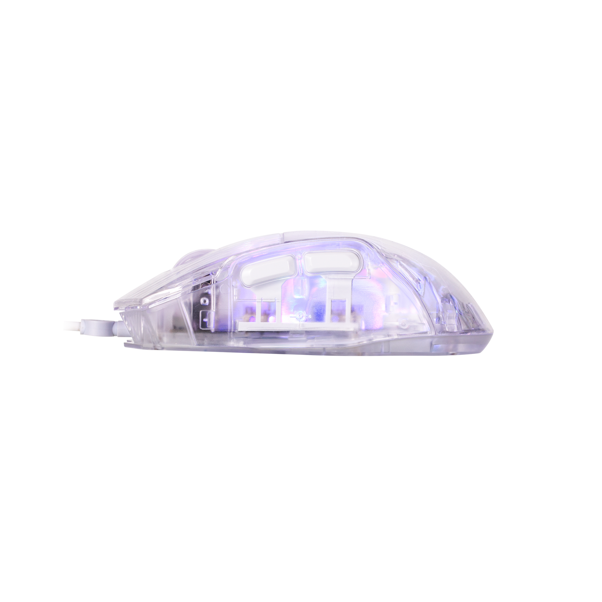 MARVO M413 PRISM 40 miška - slika 4