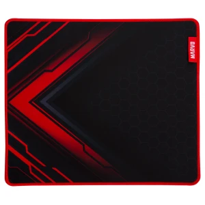 MARVO G49 BLAZE L podloga za miško