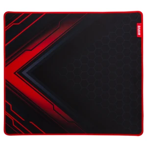 MARVO G55 BLAZE M podloga za miško