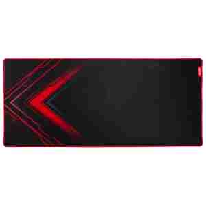 MARVO G48 BLAZE XL podloga za miško