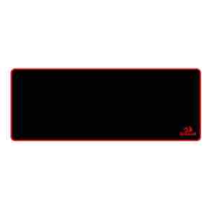 REDRAGON SUZAKU PODLOGA ZA MIŠKO