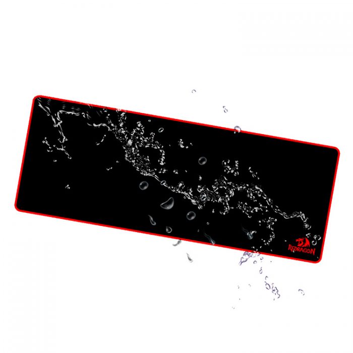 REDRAGON SUZAKU PODLOGA ZA MIŠKO - slika 2