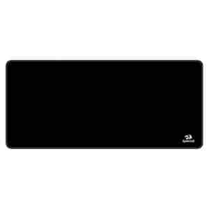 REDRAGON FLICK 3XL GAMING PODLOGA ZA MIŠKO