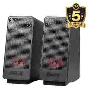 REDRAGON RANCH GS513 ZVOČNIK