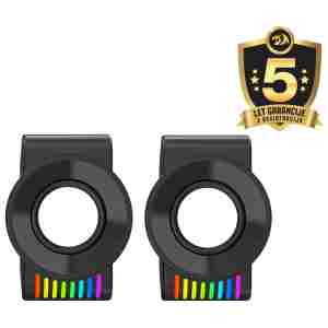 REDRAGON KAGE GS514 ZVOČNIK