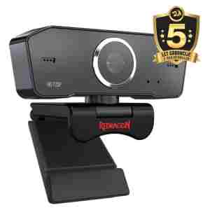 REDRAGON FOBOS 2 GW600-2 SPLETNA KAMERA