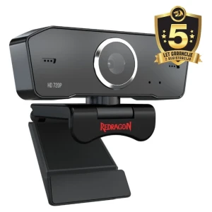 REDRAGON FOBOS 2 GW600-2 SPLETNA KAMERA