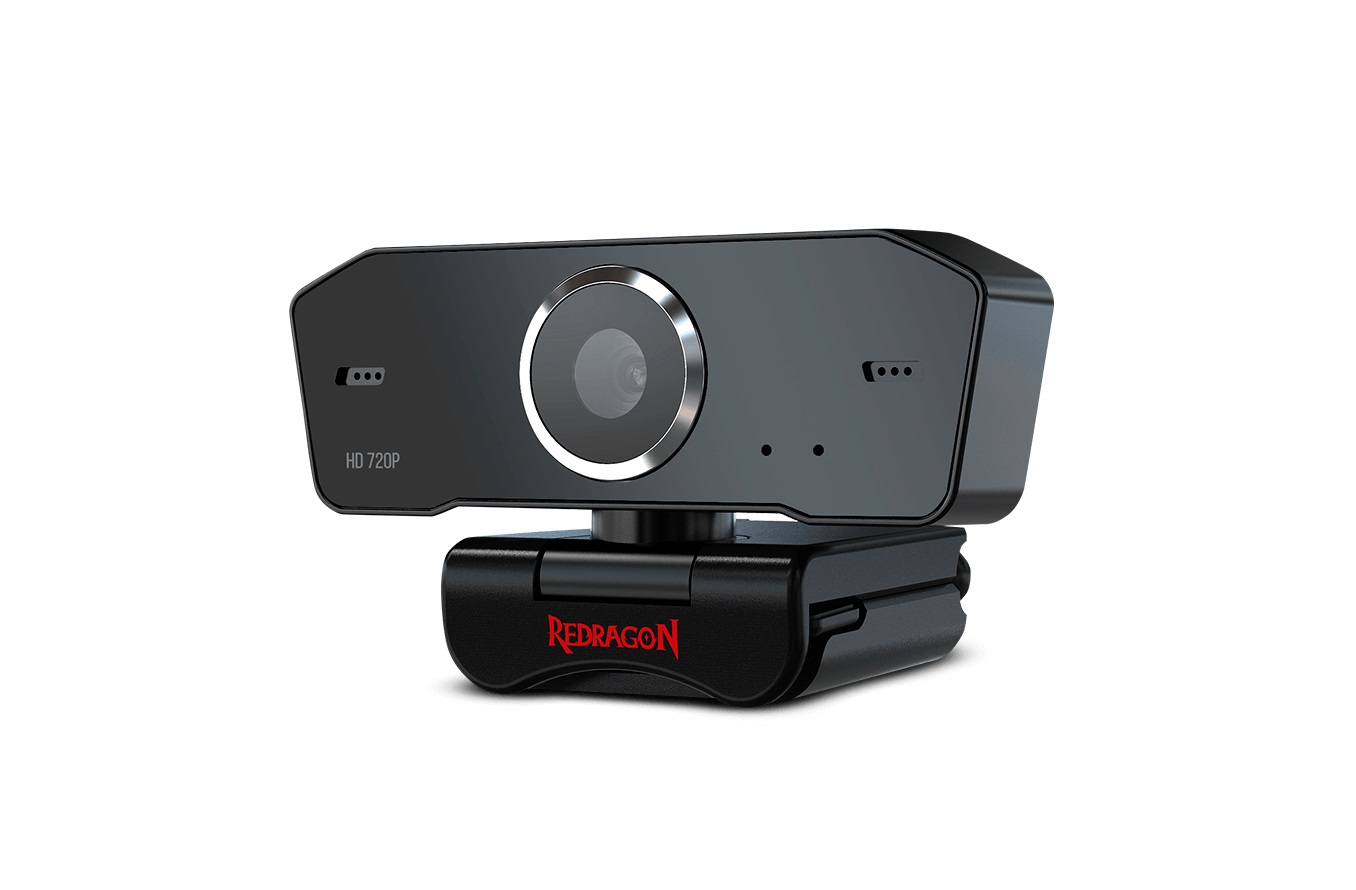 REDRAGON FOBOS 2 GW600-2 SPLETNA KAMERA - slika 3