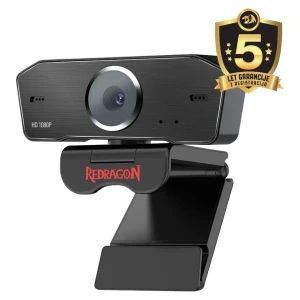 REDRAGON HITMAN GW800 SPLETNA KAMERA FHD