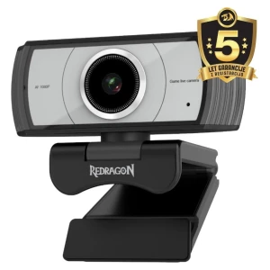 REDRAGON APEX GW900-1 SPLETNA KAMERA