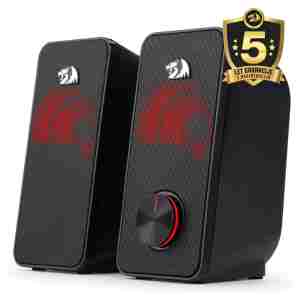 REDRAGON STENTOR ZVOČNIK