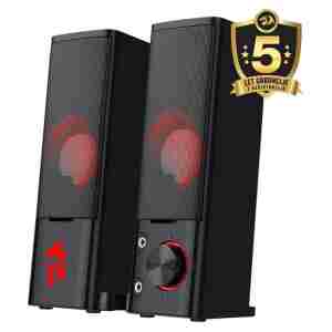 REDRAGON ORPHEUS GS550 ZVOČNIK