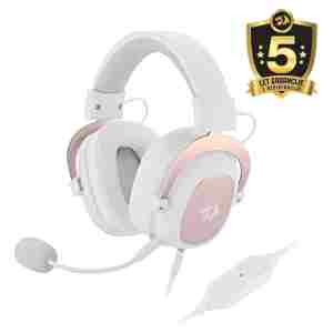 REDRAGON ZEUS 2 H510W GAMING SLUŠALKE