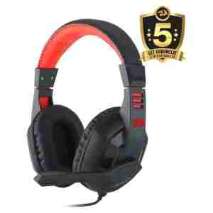 REDRAGON H120 ARES GAMING SLUŠALKE