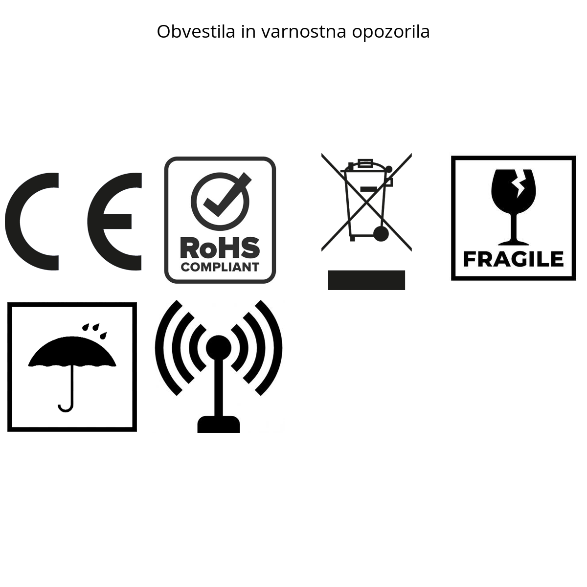 Anker Eufy Security PoE NVR nadzorni sistem S4 Max - slika 6