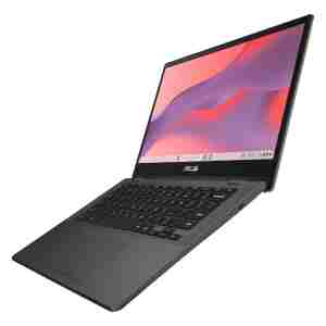 ASUS Chromebook CM1402CM2A-EK0135
