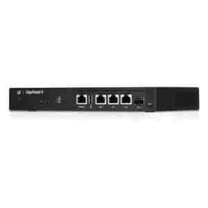 Ubiquiti EdgeRouter 4