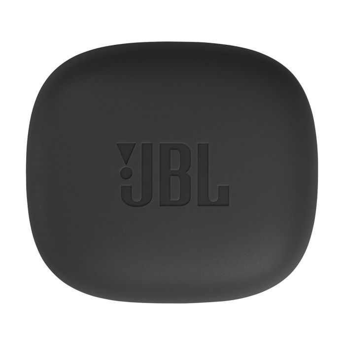 JBL Vibe Flex TWS brezžične slušalke z mikrofonom, črne - slika 3