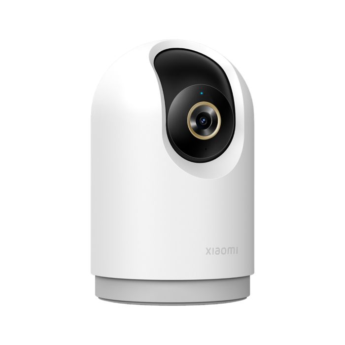 Xiaomi 360° notranja nadzorna kamera C500 Pro - slika 2