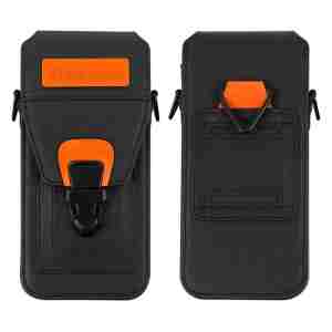 Blackview zaščitni ovitek za robustne telefone C01