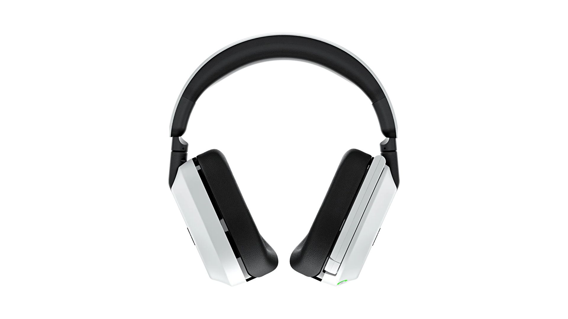 TURTLE BEACH STEALTH 600 XBOX SLUŠALKE BELE BARVE - slika 4