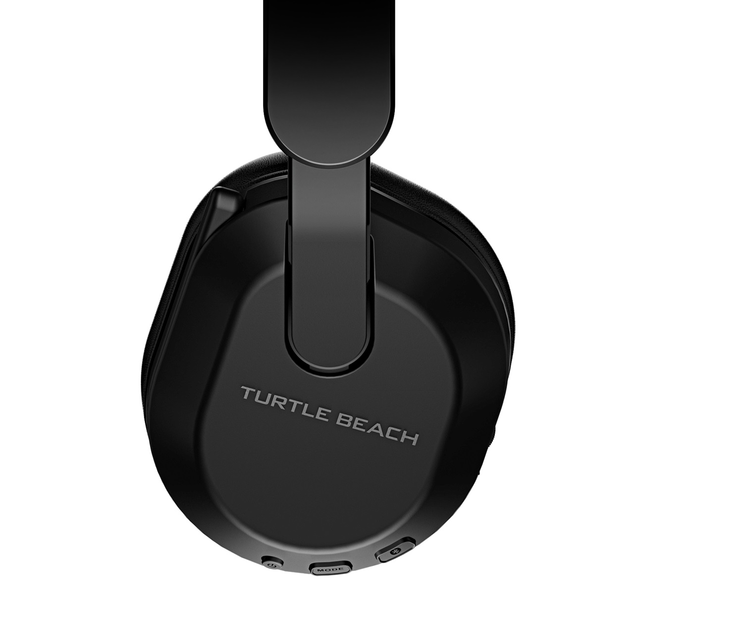 TURTLE BEACH STEALTH 500 XBOX SLUŠALKE ČRNE BARVE - slika 4