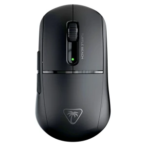 TURTLE BEACH MOUSE BURST II AIR MIŠKA ČRNA