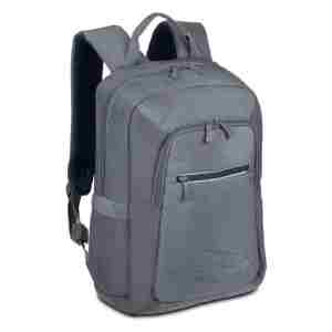 RivaCase nahrbtnik za prenosnik 14 7523 siv