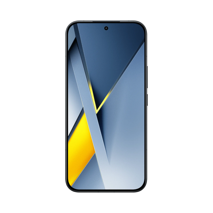 POCO F8 ULTRA pametni telefon 12/256GB, črn - slika 4